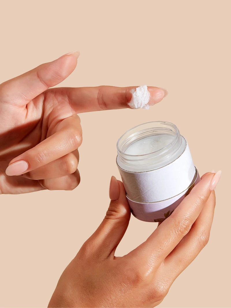 Amazing Bonding Treatment bottle for damaged hair repair